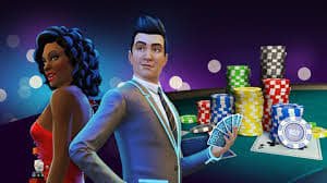 মিডাস ফরচুন গেমের ইন্টারফেস ও সোনালি রিল ডিজাইন
