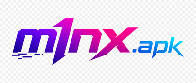 m1nx.apk হোম লোগো